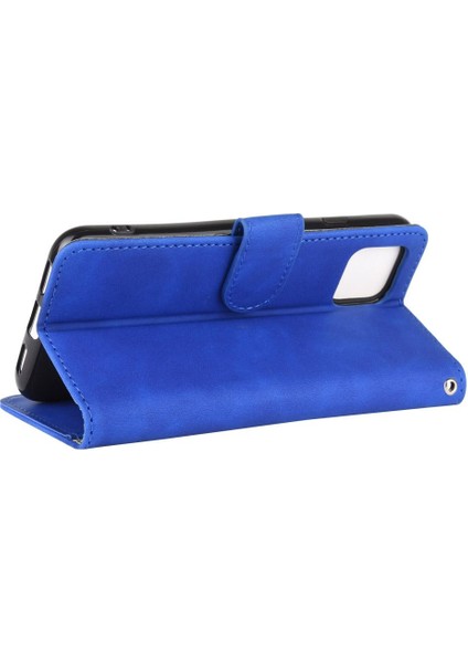 Kart Sahibi ile Google Pixel 4 Koruyucu Kapak Kartı Ekleme Için Kılıf (Yurt Dışından)