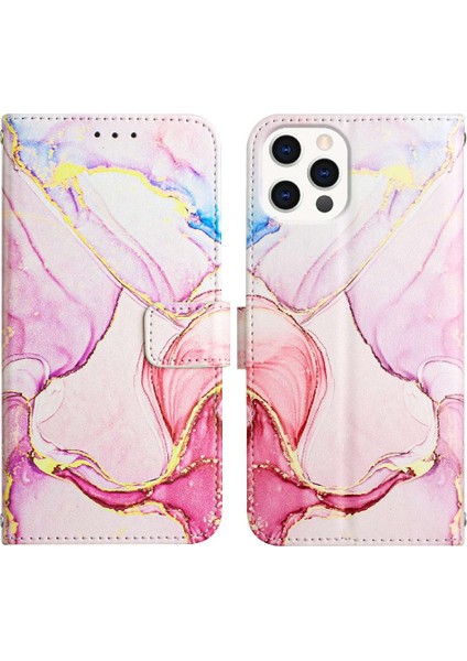 IPhone 15 Pro Max Için Kılıf (Yurt Dışından)