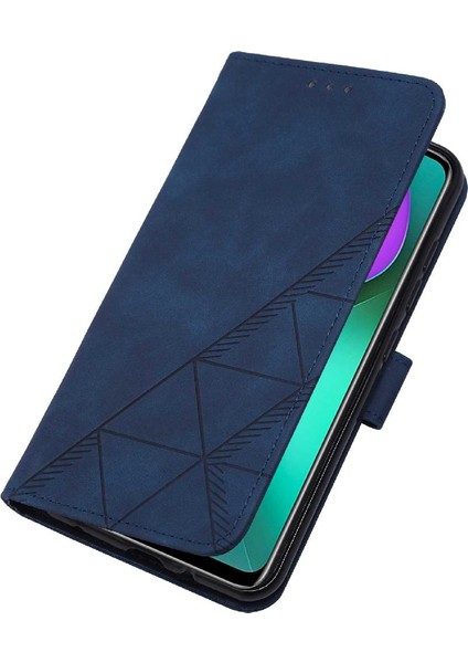 Infinix Sıcak 10 Oyun Için Durum (Yurt Dışından) fiyatları