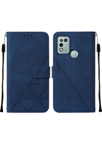 Infinix Sıcak 10 Oyun Için Durum (Yurt Dışından) fırsatları