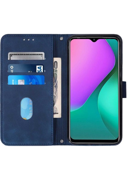 Infinix Sıcak 10 Oyun Için Durum (Yurt Dışından) indirimleri
