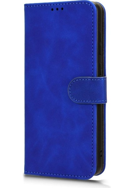 Kart Tutucu Kickstand Tam Koruma ile Samsung Galaxy A05 4g Için Kılıf (Yurt Dışından) modelleri