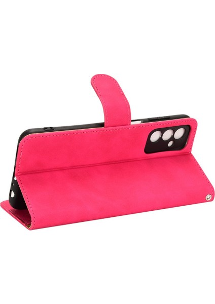 Kart Tutucu Kickstand Koruyucu ile Samsung Galaxy M13 4g Için Kılıf (Yurt Dışından) indirimleri