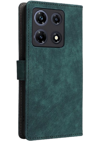 Infinix Not 30 Pro 4g Için Durum (Yurt Dışından) modelleri