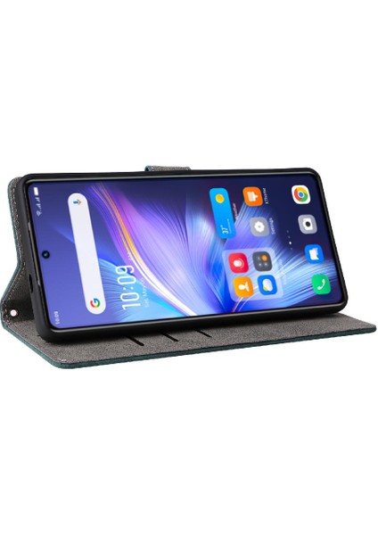 Infinix Not 30 Pro 4g Için Durum (Yurt Dışından) fırsatları