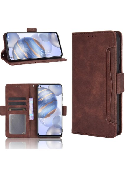 Oukitel C21 Için Durum (Yurt Dışından)