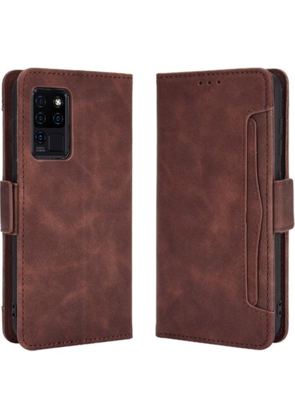 Oukitel C21 Için Durum (Yurt Dışından) indirimleri