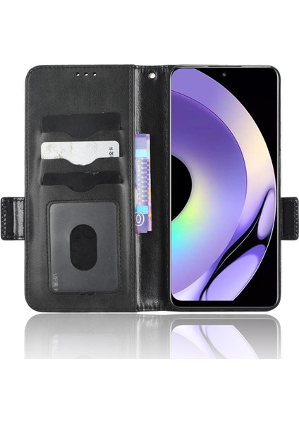 Realme 10 Pro Için Durum (Yurt Dışından)