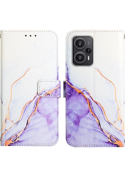Xiaomi 13 Pro 5g Için Kılıf (Yurt Dışından)