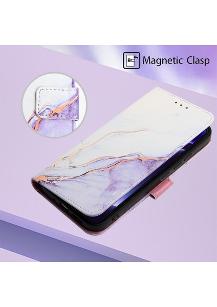 Xiaomi 13 Pro 5g Için Kılıf (Yurt Dışından)