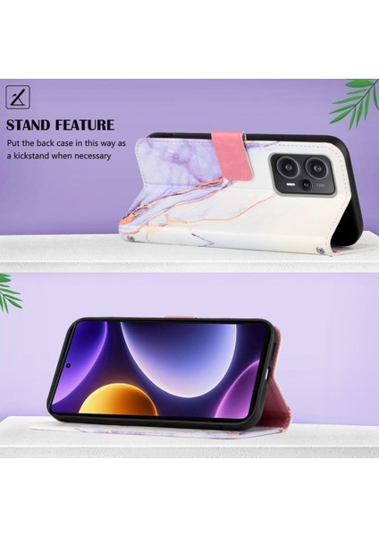 Xiaomi 13 Pro 5g Için Kılıf (Yurt Dışından)