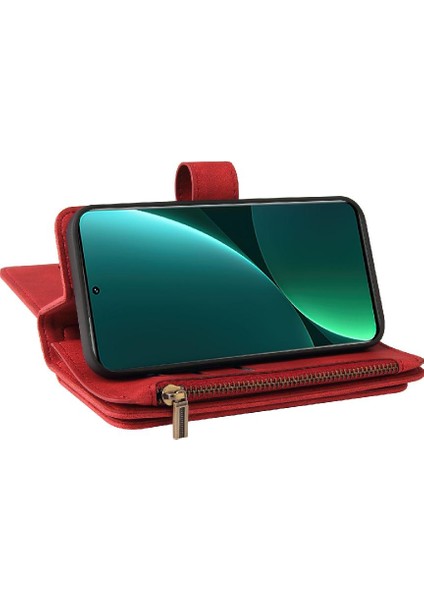 Xiaomi Mi 12 Pro Telefon Kılıfı (Yurt Dışından) modelleri