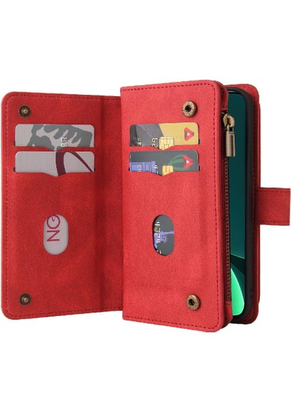 Xiaomi Mi 12 Pro Telefon Kılıfı (Yurt Dışından) fırsatları