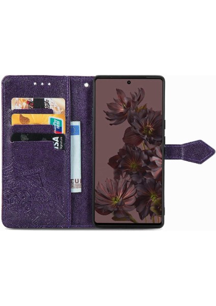 Google Pixel 7 Pro Için Durum (Yurt Dışından) indirimleri