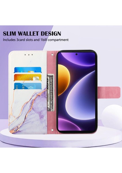 Xiaomi 13 Pro 5g Için Kılıf (Yurt Dışından)