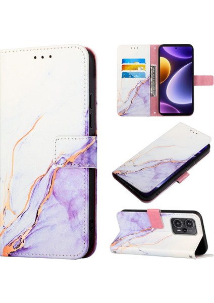 Xiaomi 13 Pro 5g Için Kılıf (Yurt Dışından)