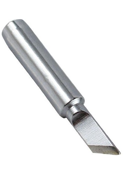 Biçak Ucu Havya Ucu * Class Mt-04 (803 Içi̇n)