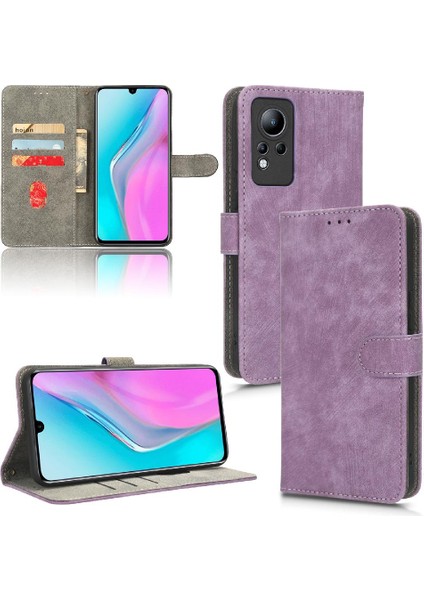 Infinix Not 11 Için Durum (Yurt Dışından) indirimleri