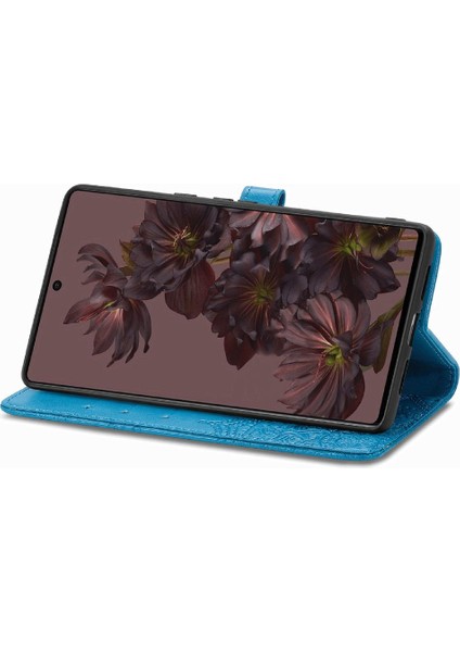 Google Pixel 7 Pro Için Durum (Yurt Dışından) modelleri