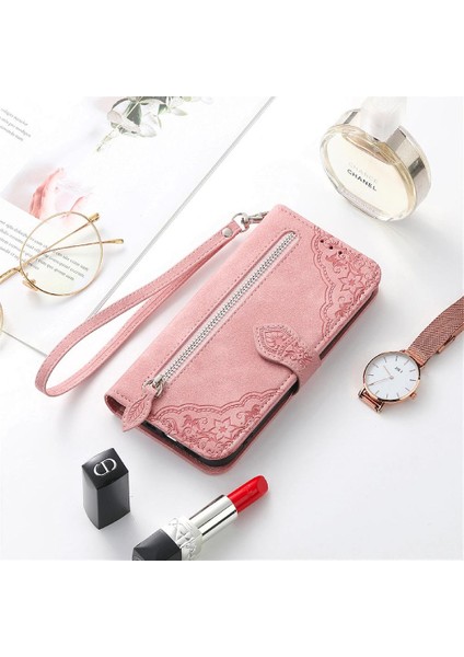 Iphone 11 Için Kılıf (Yurt Dışından)