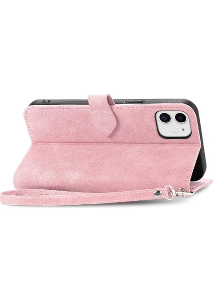 Iphone 11 Için Kılıf (Yurt Dışından)
