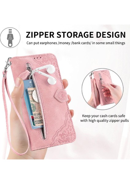 Iphone 11 Için Kılıf (Yurt Dışından)