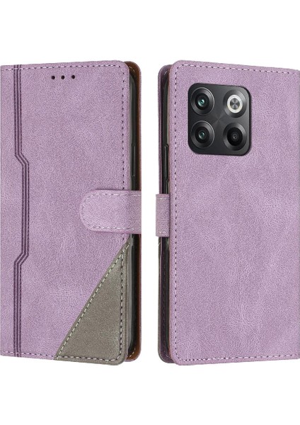 Oneplus 10T 5g Için Kılıf (Yurt Dışından)