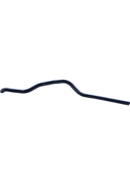 Volkswagen Volt 2,5-2,8 Tdı Çıkış Borusu Uyumlu