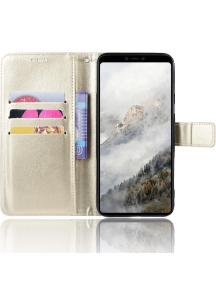 Google Pixel 4 Xl Için Durum (Yurt Dışından)