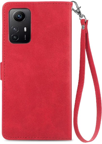Redmi Not 12S Için Kılıf (Yurt Dışından) indirimleri