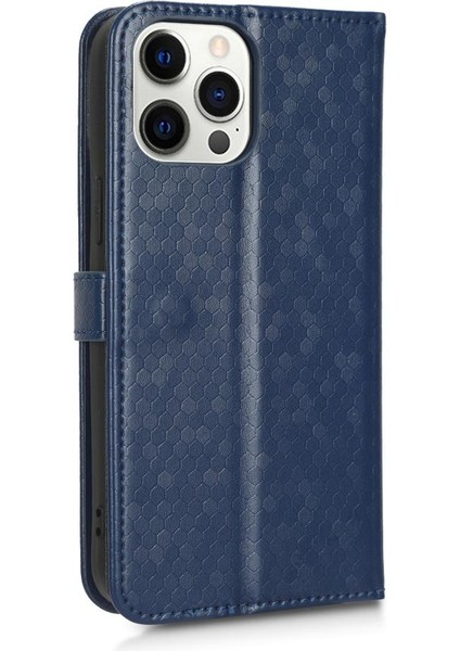 IPhone 12 Pro Max Için Kılıf (Yurt Dışından)