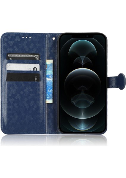 IPhone 12 Pro Max Için Kılıf (Yurt Dışından)