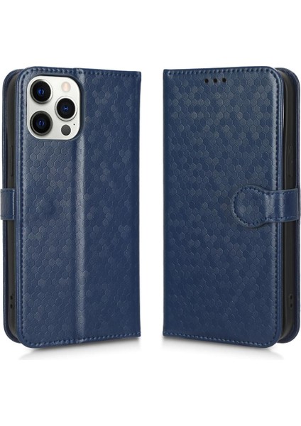 IPhone 12 Pro Max Için Kılıf (Yurt Dışından)