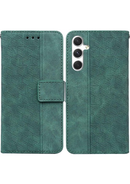 Samsung Galaxy S24 5g Için Kılıf (Yurt Dışından)