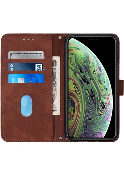 Iphone Xs Max Için Kılıf (Yurt Dışından)