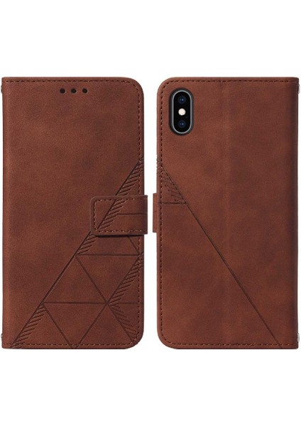 Iphone Xs Max Için Kılıf (Yurt Dışından)