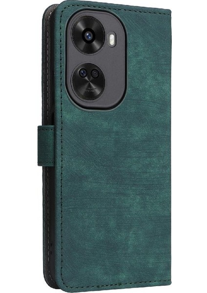 Huawei Nova 11 Se Için Kılıf (Yurt Dışından) indirimleri