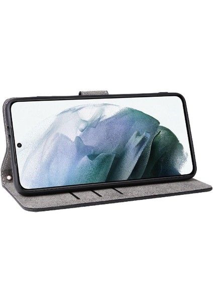 Samsung Galaxy S21 Için Kılıf (Yurt Dışından) indirimleri