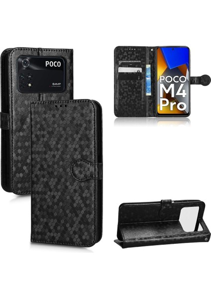 Xiaomi Poco X5 Pro 5g Için Kılıf (Yurt Dışından)
