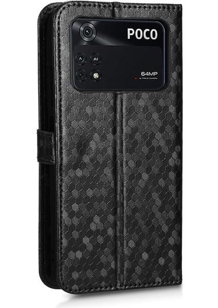 Xiaomi Poco X5 Pro 5g Için Kılıf (Yurt Dışından)