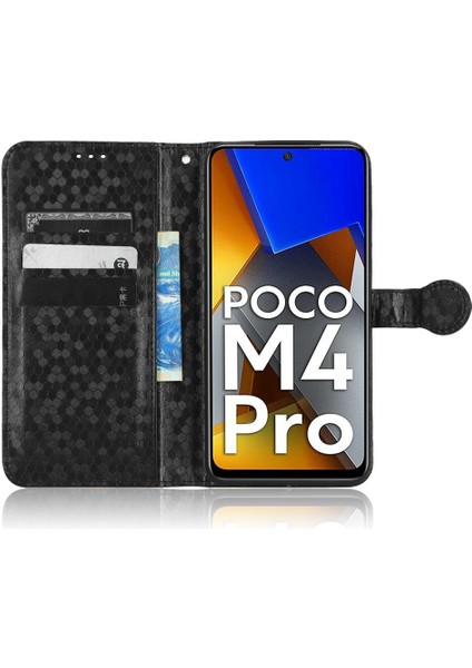 Xiaomi Poco X5 Pro 5g Için Kılıf (Yurt Dışından)