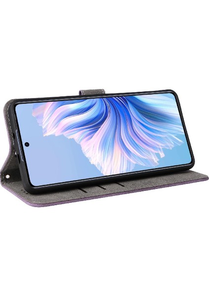 Tecno Camon 20 Pro 5g Için Durum (Yurt Dışından) modelleri