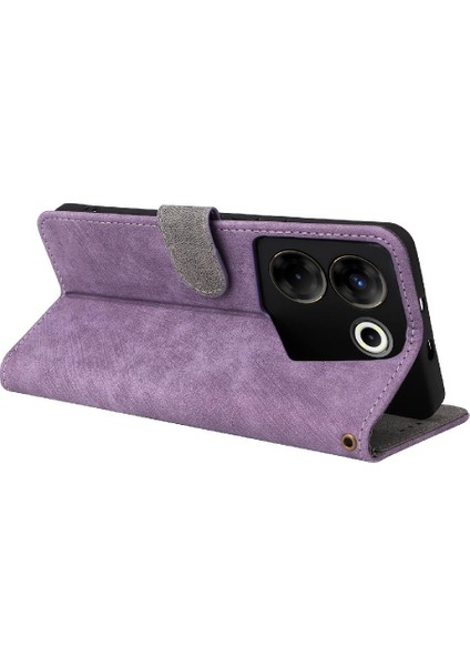 Tecno Camon 20 Pro 5g Için Durum (Yurt Dışından) fırsatları