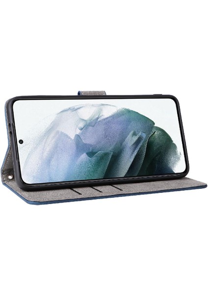 Samsung Galaxy S21 Için Kılıf (Yurt Dışından) indirimleri