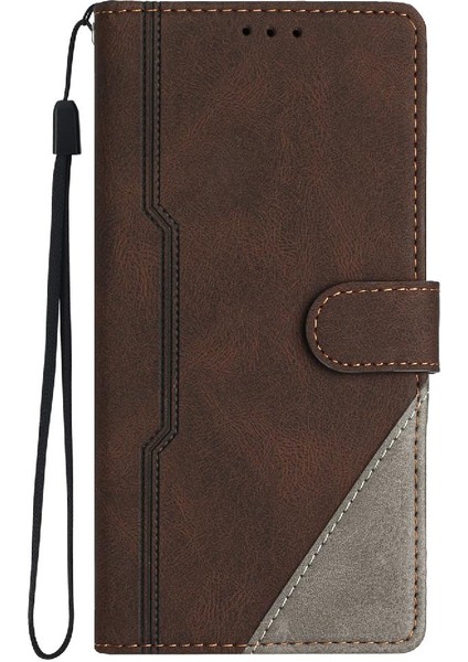 Samsung Galaxy Case 5g Için Kılıf (Yurt Dışından)