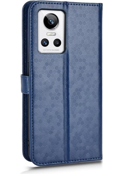 Realme Gt Neo 3 Için Durum (Yurt Dışından) modelleri