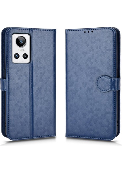 Realme Gt Neo 3 Için Durum (Yurt Dışından) indirimleri