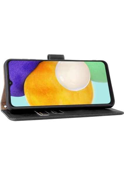 Kart ile Samsung Galaxy A13 5g Koruyucu Kapak Kartı Ekleme Için Kılıf (Yurt Dışından) fiyatları