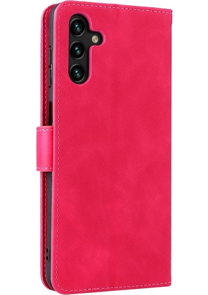 Kart ile Samsung Galaxy A13 5g Koruyucu Kapak Kartı Ekleme Için Kılıf (Yurt Dışından) fırsatları