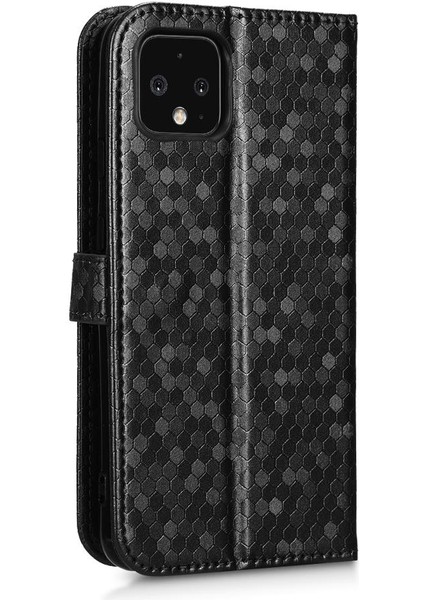 Google Pixel 4 Xl Için Durum (Yurt Dışından)